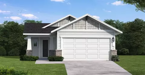Other - 3009 Hickory Haven Ln, Conroe, TX 77385 photo 4 of 7