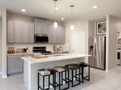 127 Grove Terrace Ct, Montgomery, TX 77316