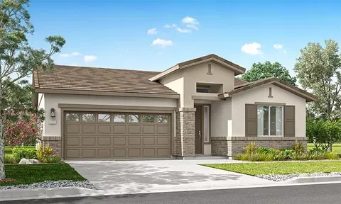 697 W Cliff St, Oakley, CA 94561