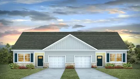 2095 Marietta Cir, Ash, NC 28420