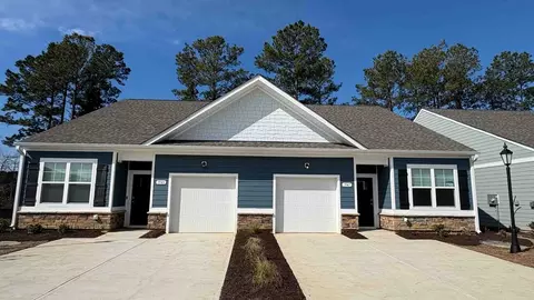 2095 Marietta Cir, Ash, NC 28420