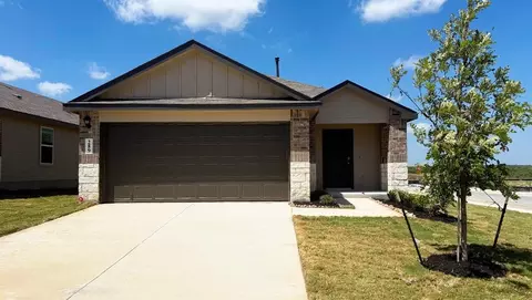 289 Violet Sylph, San Antonio, TX 78253
