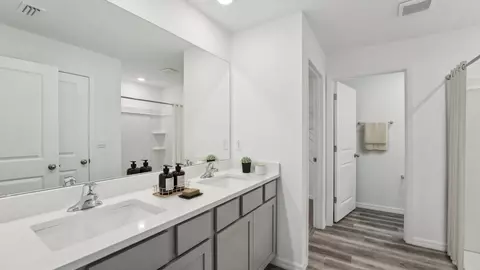 Bath - 18941 Brimstone Knoll St, Spring Hill, FL 34610 photo 2 of 7