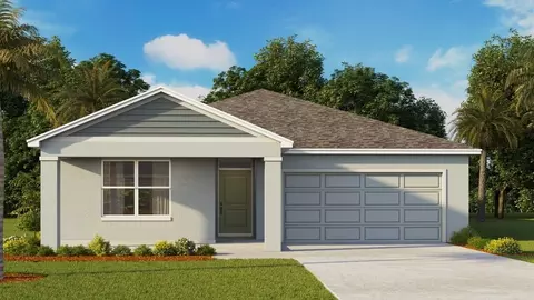 Other - 18941 Brimstone Knoll St, Spring Hill, FL 34610 photo 1 of 8