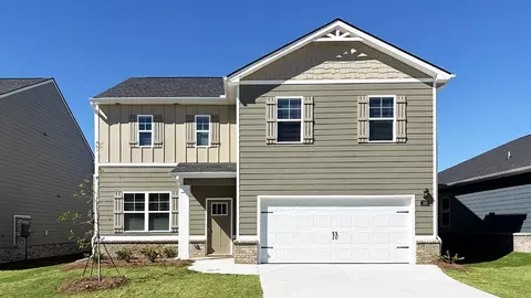 580 Great Salt Ln, Hoschton, GA 30548