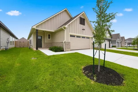 15261 Still Water Meadow Loop, College Station, TX 77845