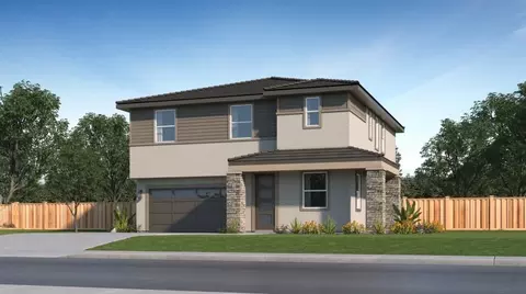 2607 Enliven Dr, Fairfield, CA 94533