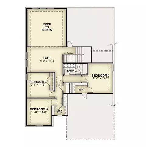 1101 Trinity Rail Rd, Anna, TX 75409 photo 54