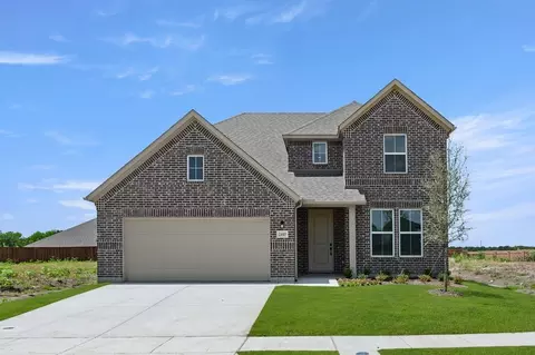 1101 Trinity Rail Rd, Anna, TX 75409 photo 5