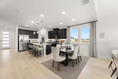 1101 Trinity Rail Rd, Anna, TX 75409 photo 18