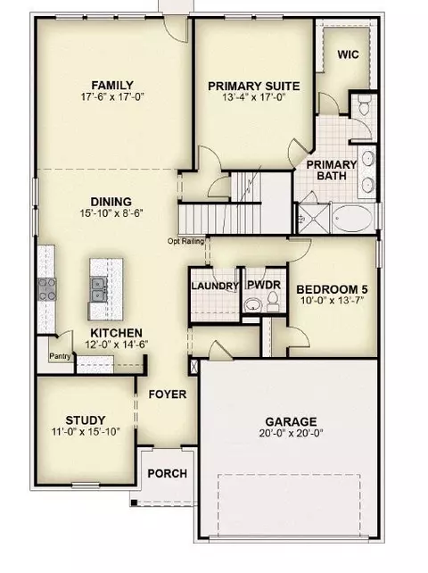 1101 Trinity Rail Rd, Anna, TX 75409 photo 51