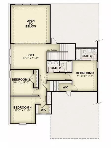 1101 Trinity Rail Rd, Anna, TX 75409 photo 52