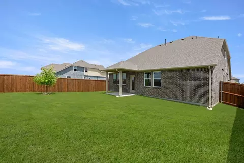 1101 Trinity Rail Rd, Anna, TX 75409 photo 47