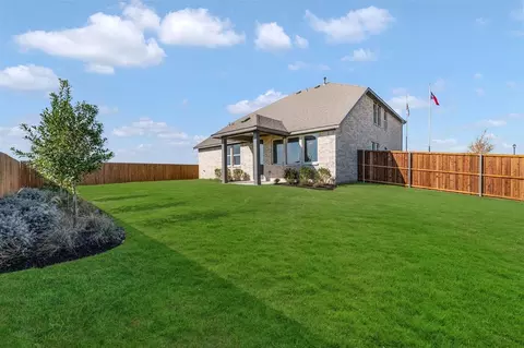 1101 Trinity Rail Rd, Anna, TX 75409 photo 50