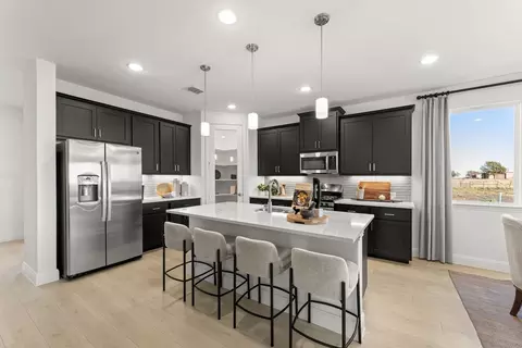 1101 Trinity Rail Rd, Anna, TX 75409 photo 7