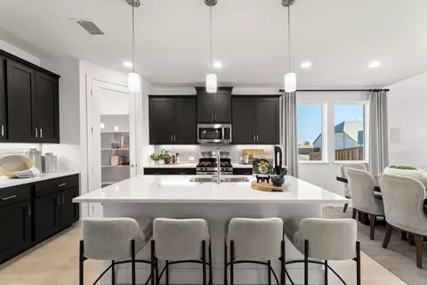 1101 Trinity Rail Rd, Anna, TX 75409 photo 6