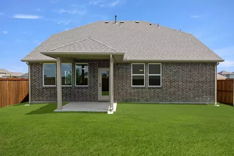 1101 Trinity Rail Rd, Anna, TX 75409 photo 46