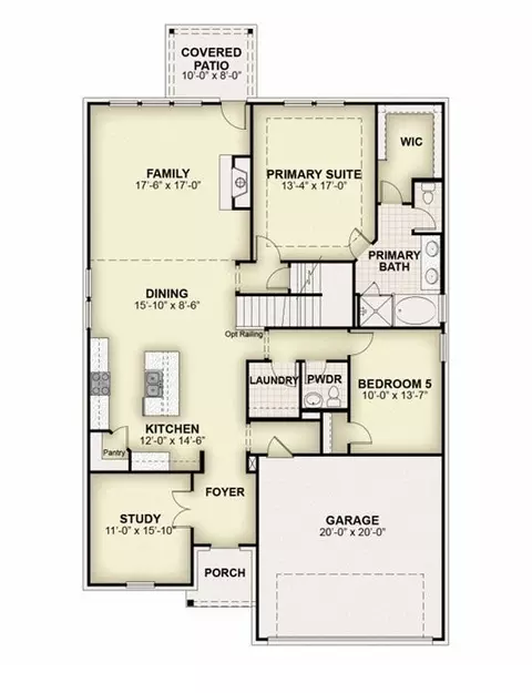 1101 Trinity Rail Rd, Anna, TX 75409 photo 53