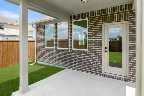 1101 Trinity Rail Rd, Anna, TX 75409 photo 48