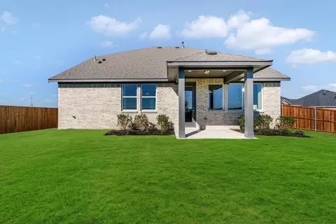 1101 Trinity Rail Rd, Anna, TX 75409 photo 49