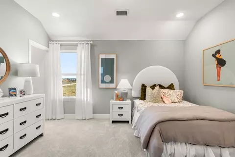 1101 Trinity Rail Rd, Anna, TX 75409 photo 30