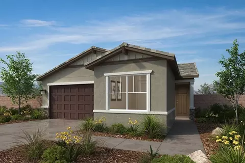 Exterior - 1243 Trojan Cir, Perris, CA 92571 photo 2 of 7