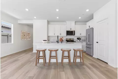 Other - 1243 Trojan Cir, Perris, CA 92571 photo 5 of 9
