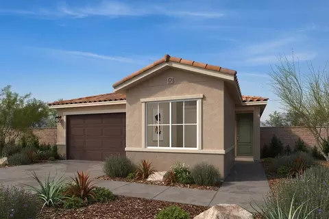Other - 1243 Trojan Cir, Perris, CA 92571 photo 3 of 9