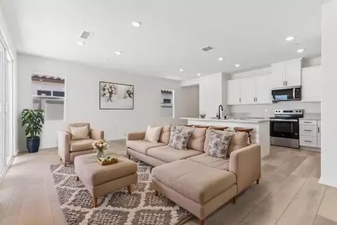Other - 1243 Trojan Cir, Perris, CA 92571 photo 4 of 9