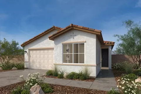 1243 Trojan Cir, Perris, CA 92571