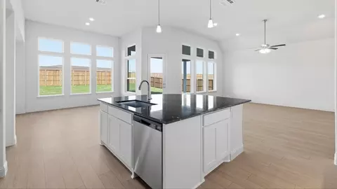 Other - 16700 Flatlands Way, Celina, TX 75009 photo 4 of 14