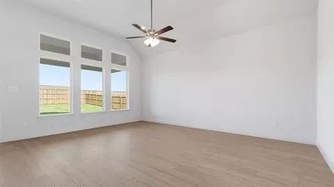 Living - 16700 Flatlands Way, Celina, TX 75009 photo 1 of 9