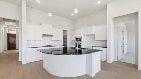 Kitchen - 16700 Flatlands Way, Celina, TX 75009 photo 3 of 8