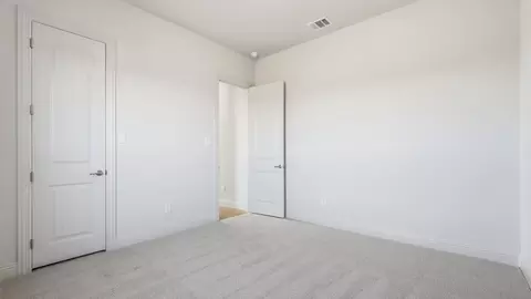 Bedroom - 16700 Flatlands Way, Celina, TX 75009 photo 4 of 10