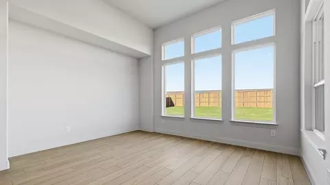 Other - 16700 Flatlands Way, Celina, TX 75009 photo 5 of 14