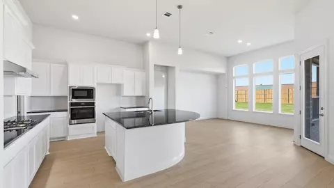 Kitchen - 16700 Flatlands Way, Celina, TX 75009 photo 1 of 8