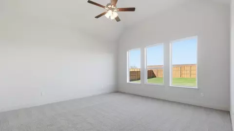 Other - 16700 Flatlands Way, Celina, TX 75009 photo 6 of 14