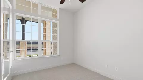 Bedroom - 16700 Flatlands Way, Celina, TX 75009 photo 1 of 10