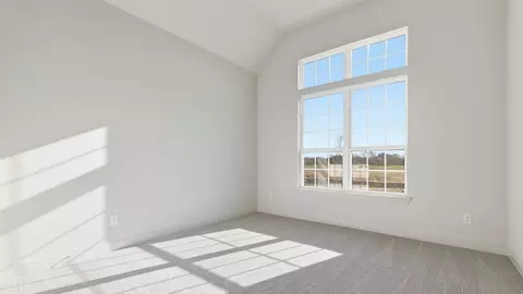 Bedroom - 16700 Flatlands Way, Celina, TX 75009 photo 2 of 10