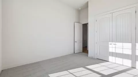 Bedroom - 16700 Flatlands Way, Celina, TX 75009 photo 3 of 10