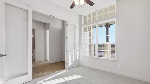 Other - 16700 Flatlands Way, Celina, TX 75009 photo 1 of 14