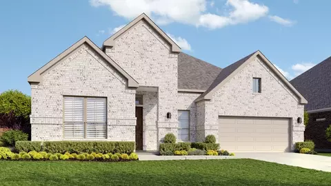 16700 Flatlands Way, Celina, TX 75009