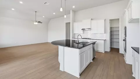 Other - 16700 Flatlands Way, Celina, TX 75009 photo 3 of 14