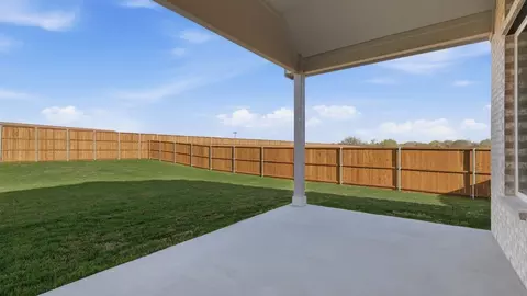 Exterior - 16700 Flatlands Way, Celina, TX 75009 photo 4 of 8