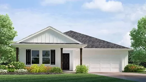 5698 Grand Springs Rd, Slidell, LA 70461