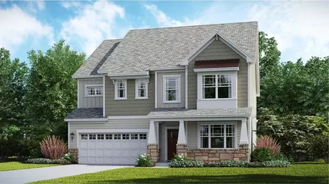10878 Cape Breton Ct, White Plains, MD 20695