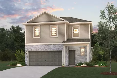 7374 Teal Trce, San Antonio, TX 78240