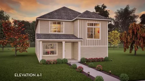 10903 Pursuit Pl, Richmond, TX 77469