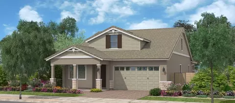 15657 W Old Oak Ln, Surprise, AZ 85379