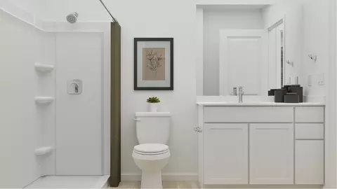 Bath - 1923 W Roscoe Ave, Apache Junction, AZ 85120 photo 1 of 1